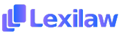 lexilaw logo